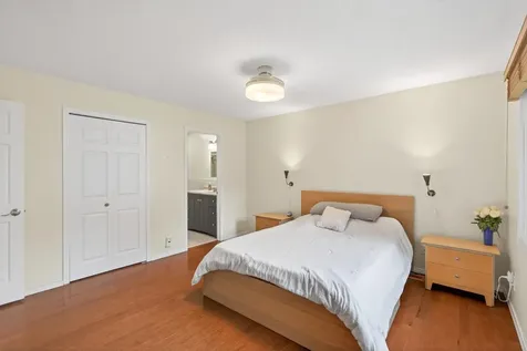 8522 Darnel Road Eden Prairie MN 55347