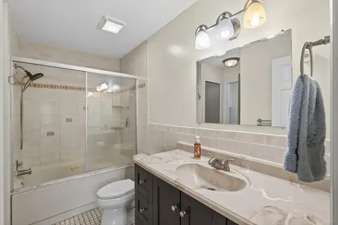 8522 Darnel Road Eden Prairie MN 55347