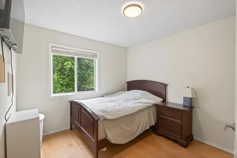 8522 Darnel Road Eden Prairie MN 55347