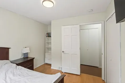 8522 Darnel Road Eden Prairie MN 55347