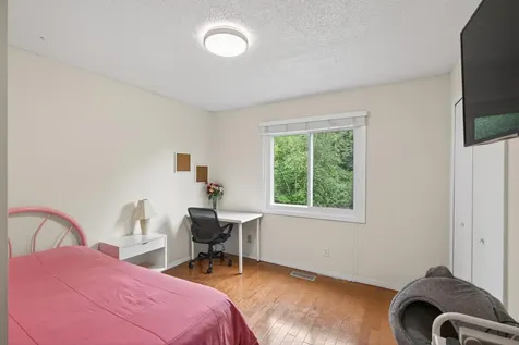8522 Darnel Road Eden Prairie MN 55347