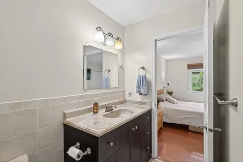 8522 Darnel Road Eden Prairie MN 55347