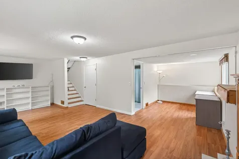 8522 Darnel Road Eden Prairie MN 55347