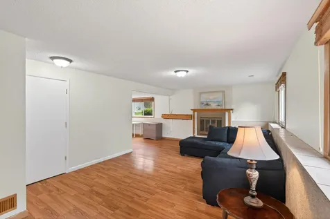 8522 Darnel Road Eden Prairie MN 55347