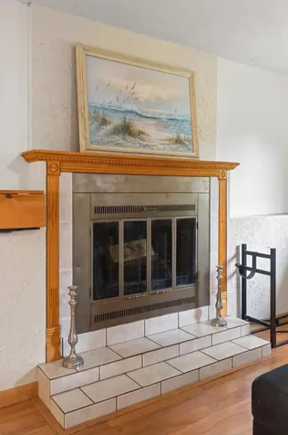 8522 Darnel Road Eden Prairie MN 55347