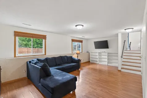 8522 Darnel Road Eden Prairie MN 55347