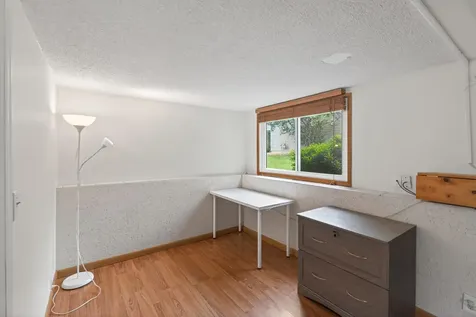8522 Darnel Road Eden Prairie MN 55347