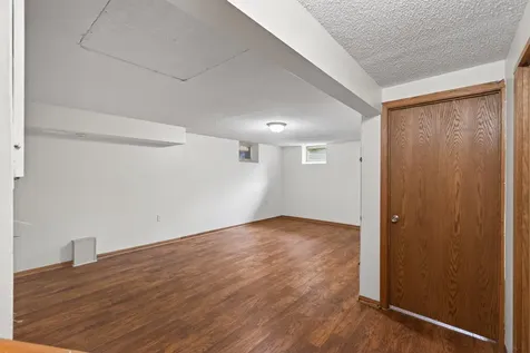 8522 Darnel Road Eden Prairie MN 55347