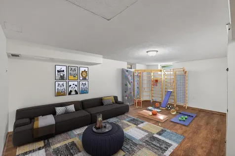 8522 Darnel Road Eden Prairie MN 55347