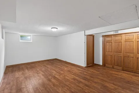 8522 Darnel Road Eden Prairie MN 55347