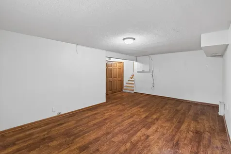 8522 Darnel Road Eden Prairie MN 55347