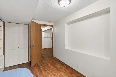 8522 Darnel Road Eden Prairie MN 55347
