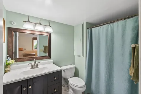 8522 Darnel Road Eden Prairie MN 55347