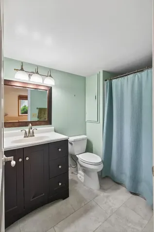 8522 Darnel Road Eden Prairie MN 55347