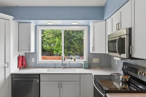 8522 Darnel Road Eden Prairie MN 55347