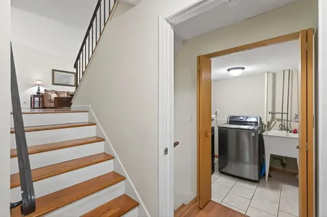 8522 Darnel Road Eden Prairie MN 55347