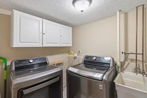 8522 Darnel Road Eden Prairie MN 55347