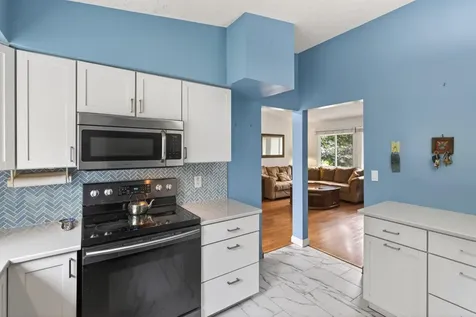 8522 Darnel Road Eden Prairie MN 55347
