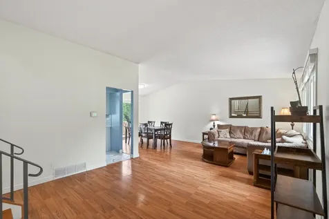 8522 Darnel Road Eden Prairie MN 55347