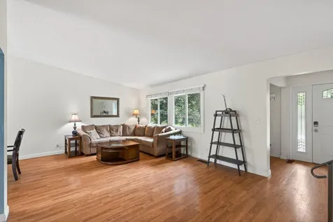 8522 Darnel Road Eden Prairie MN 55347