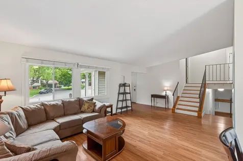 8522 Darnel Road Eden Prairie MN 55347