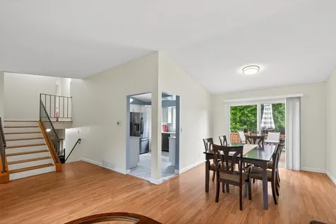 8522 Darnel Road Eden Prairie MN 55347