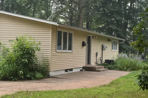 103 Carriage Hill Drive Hinckley MN 55037