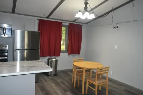 103 Carriage Hill Drive Hinckley MN 55037