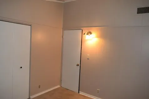 103 Carriage Hill Drive Hinckley MN 55037