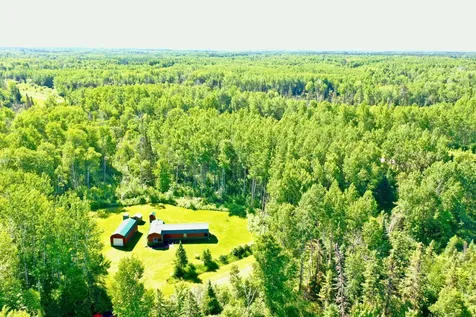 2359 County Road 8 Holyoke MN 55749