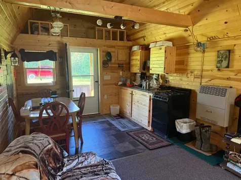 2359 County Road 8 Holyoke MN 55749