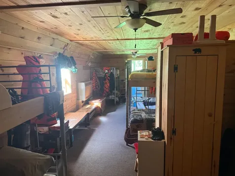 2359 County Road 8 Holyoke MN 55749