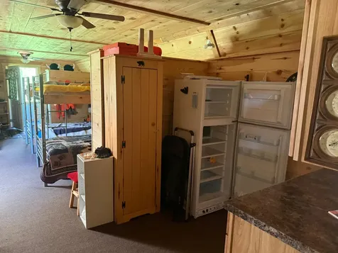 2359 County Road 8 Holyoke MN 55749