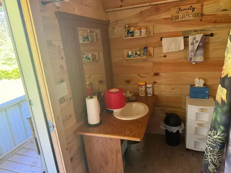2359 County Road 8 Holyoke MN 55749