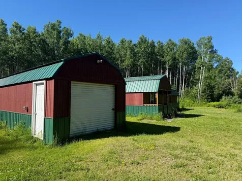 2359 County Road 8 Holyoke MN 55749