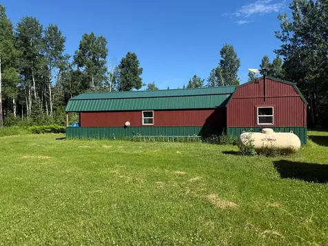 2359 County Road 8 Holyoke MN 55749