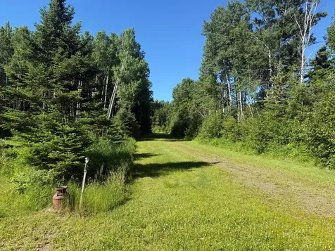 2359 County Road 8 Holyoke MN 55749