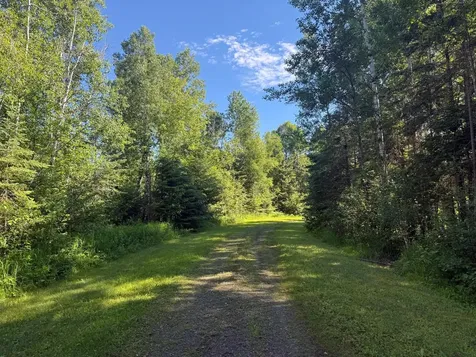 2359 County Road 8 Holyoke MN 55749