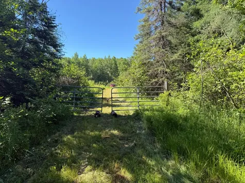 2359 County Road 8 Holyoke MN 55749