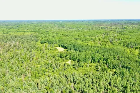 2359 County Road 8 Holyoke MN 55749