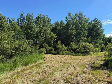 2359 County Road 8 Holyoke MN 55749