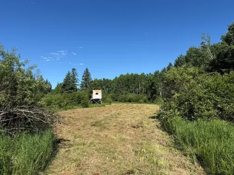 2359 County Road 8 Holyoke MN 55749