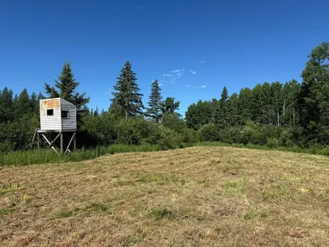 2359 County Road 8 Holyoke MN 55749