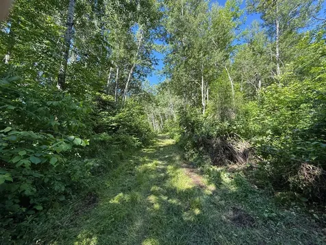 2359 County Road 8 Holyoke MN 55749
