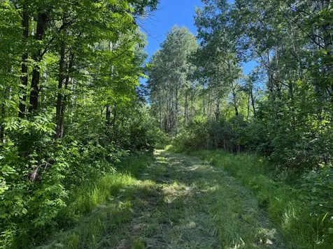 2359 County Road 8 Holyoke MN 55749