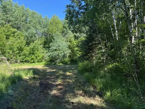 2359 County Road 8 Holyoke MN 55749