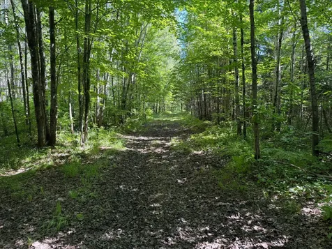 2359 County Road 8 Holyoke MN 55749