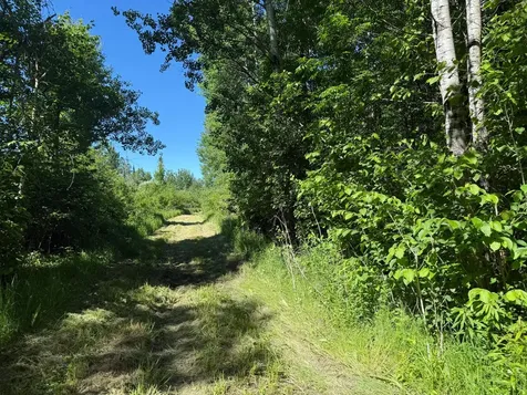 2359 County Road 8 Holyoke MN 55749