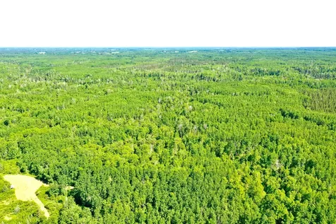 2359 County Road 8 Holyoke MN 55749