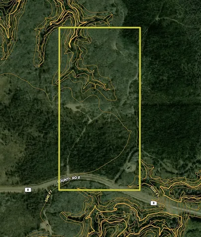 2359 County Road 8 Holyoke MN 55749